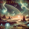 Mystery Clouds
