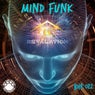 Mind Funk