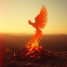 Rise of the Phoenix