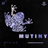 Mutiny