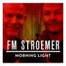 Morning Light (E.T.s Deep Into the Morning Remix)