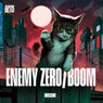 Enemy Zero/Boom
