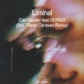 Liminal