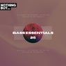 Nothing But... Bass Essentials, Vol. 25