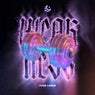 Weakness (Extended Mix)