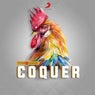 Coquer (Club Edit)
