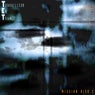 Mission Disk 2 - Mind Trip (Anniversary Reworks Series 1993-2023)