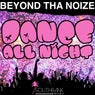 Dance All Night