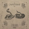 OMNIVERSE: XPIAT