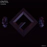 Currents