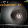 Synthesizer EP