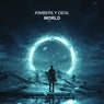 World