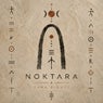 Noktara