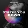 Strike You Down