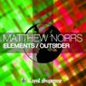 Elements / Outsider