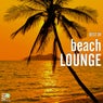 Best of Beach Lounge