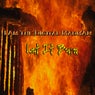 Let It Burn