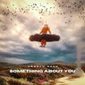 Something About You