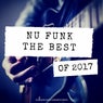 Nu Funk The Best Of 2017