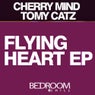 Flying Heart EP