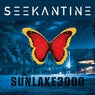 Seekantine