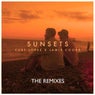 Sunsets (Remixes)