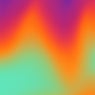 Groove Oriented