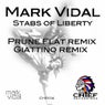 Stabs of Liberty Remixes
