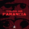 Paranoia