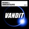 Annular Eclipse (Extended)