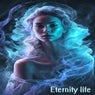 Eternity Life
