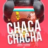 Chacachacha