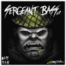 Sergeant Bass EP