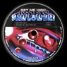 Get Me High EP