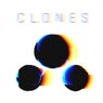 Clones