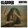 Control