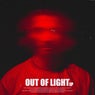 Out Of Light EP