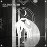 Solemn Faith