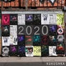 KUKUshka RecorDS 2020