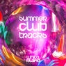 Summer club tracks