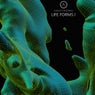 Life Forms I