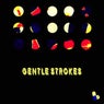 Gentle Strokes