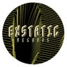 Exstatic Records Volume 1