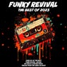 Funky Revival The Best of 2023