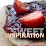 Sweet Inspiration