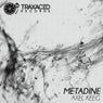 Metadine EP