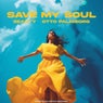 Save My Soul