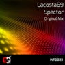 Spector