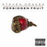 Forbidden Fruit - Single