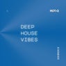 Deep House Vibes 025